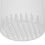 nagelkunst borstelreiniger cup plastic houder voor uv gel pen 8