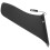 Surfboard- en paddleboardfin – vervanging voor surf- en rodeplank 11