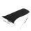 Surfboard- en paddleboardfin – vervanging voor surf- en rodeplank 2