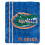 Dres Northwest NCAA Florida Gators Sherpa Throw 50"""" x 60"""". 1
