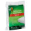 Duck Brand King- oder Queen-Size-Matratzenbezug fr Umzug oder Aufbewahrung, transparent (1140236) 1