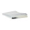 Duck Brand King- oder Queen-Size-Matratzenbezug fr Umzug oder Aufbewahrung, transparent (1140236) 3