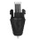 Accessori3puntali Penna 3D Nero Compatibili Varie Marche 9