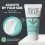 Below The Belt Fresh & Dry Boobs, Fresh Scent 75ml 6