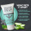 Below The Belt Fresh & Dry Boobs, Fresh Scent 75ml 5
