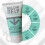 Below The Belt Fresh & Dry Boobs, Fresh Scent 75ml 7