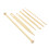1 set weefgetouw weefhaken diy breigereedschap 4