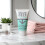 Below The Belt Fresh & Dry Boobs, Fresh Scent 75ml 12