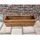 Small Log Store Small 1