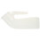 2 stuks urinefles urinal capaciteit ziekenhuis 1