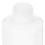 2 stuks naaimachine- 120 ml met schuine tuit 8