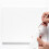 6 stuks schilderijcanvas bord, stofcanvas voor 8
