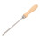 Diy Gevulde Speelgoed Vulling Met Handvat 6mm 1
