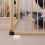 Connecteurs De Enfants Antidérapant 9