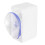 Connecteurs De Enfants Antidérapant 3