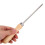 Diy Gevulde Speelgoed Vulling Met Handvat 6mm 4