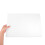 presentatiebox eva speldplank voor specimen organisatie 4