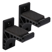 set houders voor - rack voor boogschietaccessoires