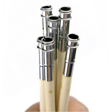 5 pencilverlengers voor studenten en onderwijspersoneel