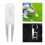 3 duurzame golf divotvorken met balmarkering - golfaccessoires 9