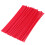 Gongc Spoke Covers Voor Motorfiets En 1