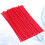 Gongc Spoke Covers Voor Motorfiets En 5