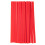 Gongc Spoke Covers Voor Motorfiets En 9