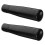 2 vouwende krukhandgreep machinehandgreep draaibare grip 2