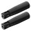 2 vouwende krukhandgreep machinehandgreep draaibare grip 5