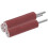 3 Schuurcilinders 240 Grit Voor Slijpmachine 5