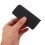 vervangingshandgreep handschoenenvak plastic 2012-2020 4