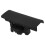 vervangingshandgreep handschoenenvak plastic 2012-2020 10