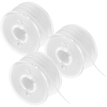 3 oplosbaar PVA , wateroplosbaar voor
