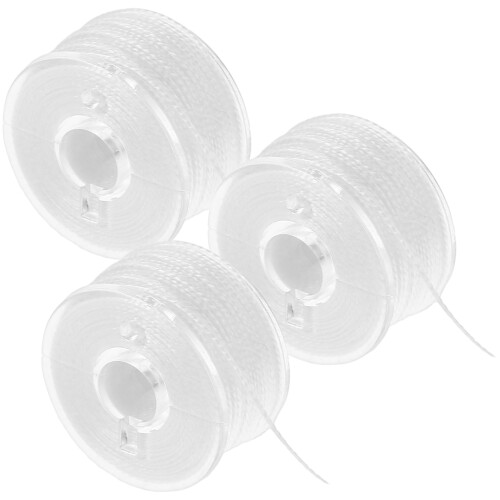 3 oplosbaar PVA , wateroplosbaar voor