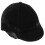 kinderen paardrijhelm lichtgewicht veiligheidsuitrusting 5