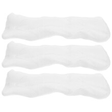 3 Stuks Waterdichte Duct Seal Kneedbare Plamuur Voor AC