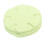 20 fluorescerende antislipband voor , bloemvormige strips 2