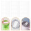 12 acryl tumbler naamplaatje diy 5