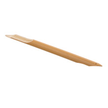 Dippenspreek Set Kaki 1 Set 7,3 Inch