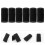 6 voorfilter sponsrol vervanging aquarium (22 mm) 6