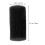 6 voorfilter sponsrol vervanging aquarium (22 mm) 2