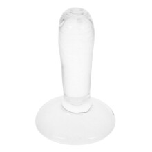 Glass Muller Voor Verf, Voor En Olieverf, Pigment