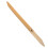 Dippenspreek Set Kaki 1 Set 7,3 Inch 10