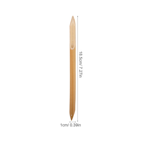 Dippenspreek Set Kaki 1 Set 7,3 Inch 1