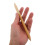 Dippenspreek Set Kaki 1 Set 7,3 Inch 4