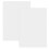 2 wisbare schrijfvel, whiteboardvel, multifunctioneel 11