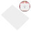 2 wisbare schrijfvel, whiteboardvel, multifunctioneel 6