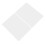 2 wisbare schrijfvel, whiteboardvel, multifunctioneel 9