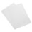 2 wisbare schrijfvel, whiteboardvel, multifunctioneel 3