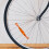 1 paar spaakreflectoren voor fietswielen 6
